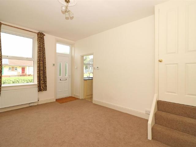 House for rent in Yeadon Banks, Leeds