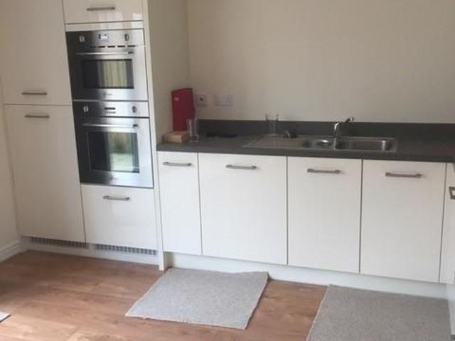 House for rent in Harry Stoke, South Gloucestershire