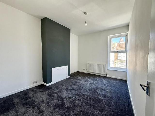 House for rent in Buckland, City Of Portsmouth