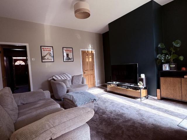 House for rent in Bury, Greater Manchester
