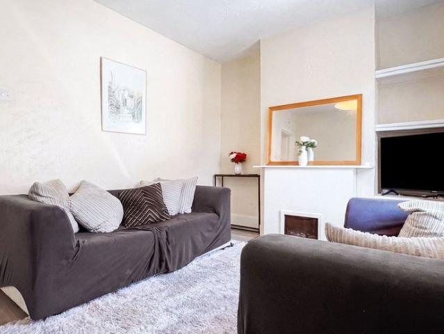 House for rent in Brompton, Gillingham