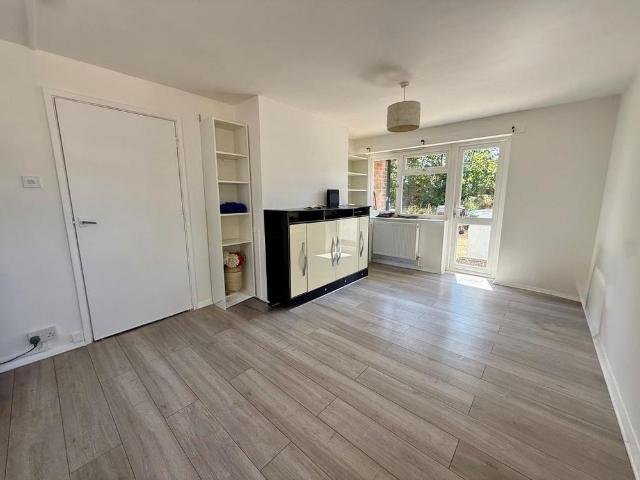 Apartment for rent in The Slade, Oxfordshire