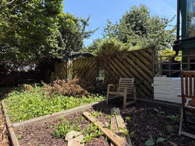 House for rent in Feckenham, City Of Bristol
