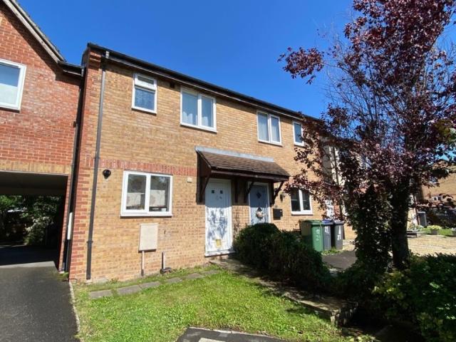 House for rent in Westbury, Wiltshire