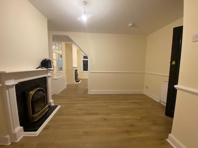 House for rent in Salisbury, Wiltshire