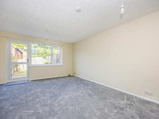 House for rent in Westborough, Surrey
