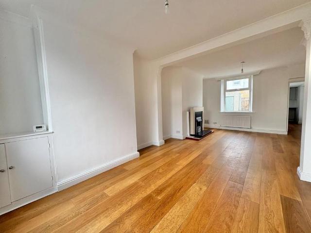 House for rent in Bishop Auckland