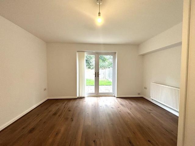 House for rent in Kings Norton, West Midlands