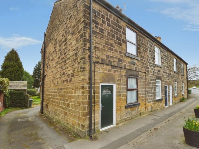House for rent in Oulton, Leeds