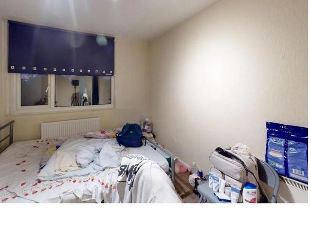 House for rent in Barwick in Elmet and Scholes, Scholes