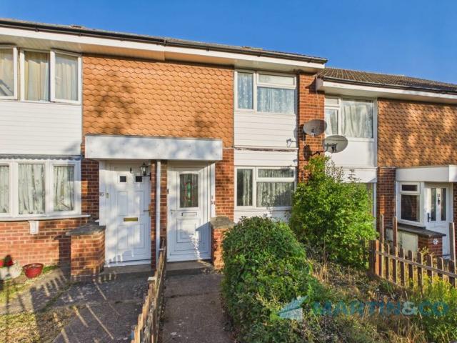 House for rent in Midway, Kent