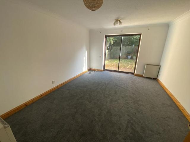 House for rent in Livermead