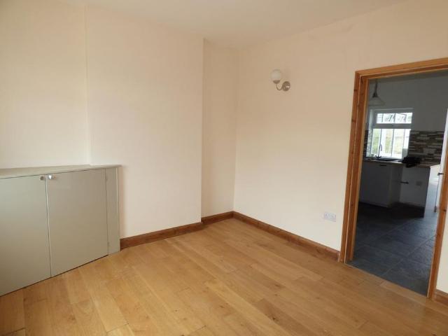 House for rent in Sunny Hill, East Midlands