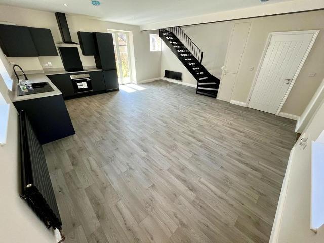 House for rent in Thetford, East Tuddenham