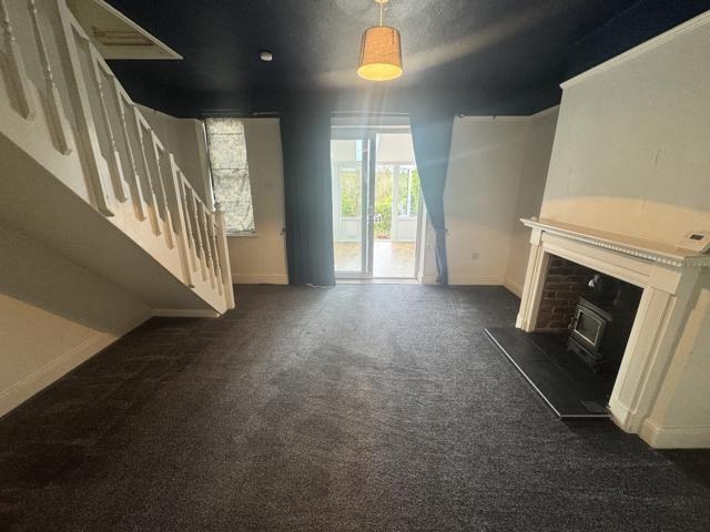 House for rent in Tonedale, Wellington
