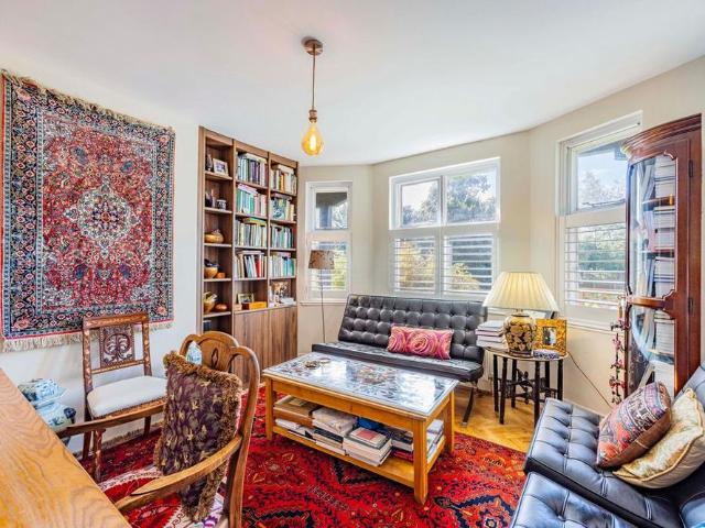 House for rent in Wilford, Haddon