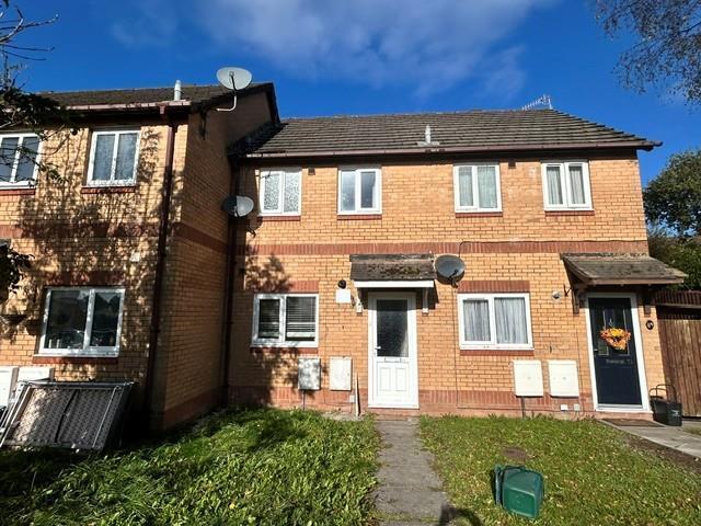 House for rent in Halfway, Dafen