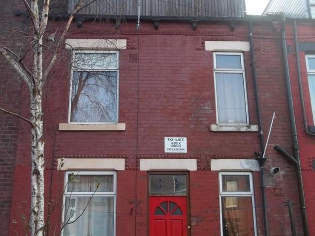 House for rent in Omagh, Northern Ireland