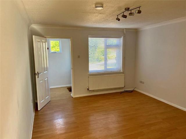 House for rent in Brackley, Northamptonshire
