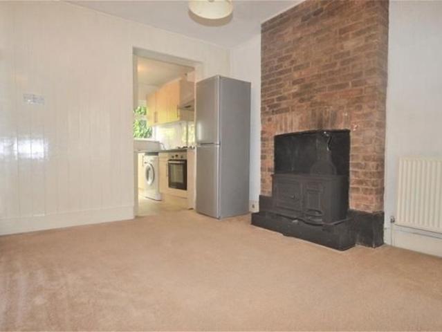 House for rent in St Albans, Five Acres