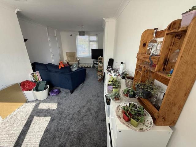 House for rent in Frome