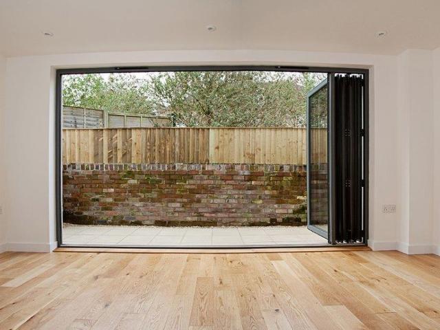 House for rent in St Andrew's, Feckenham