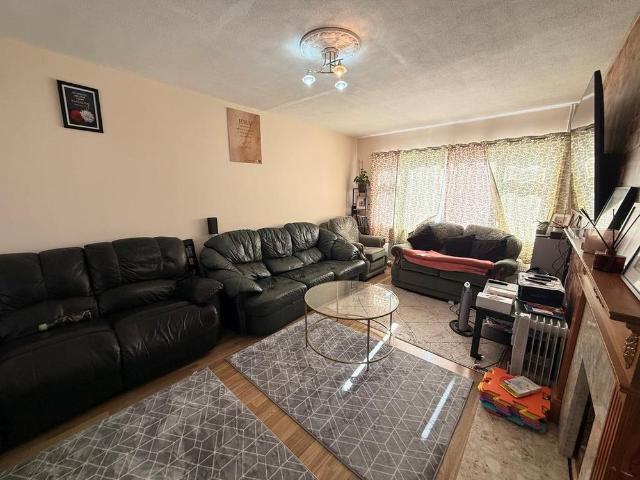 House for rent in Hare Street, Harlow