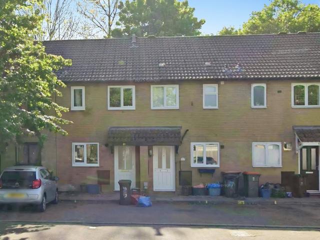 House for rent in Caerleon, Newport
