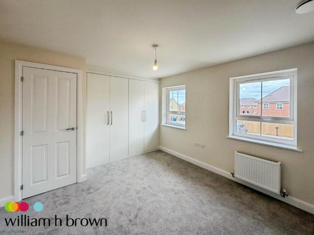 House for rent in Key Street, Suffolk