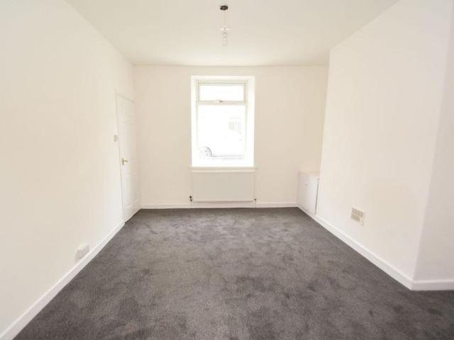 House for rent in Stanley