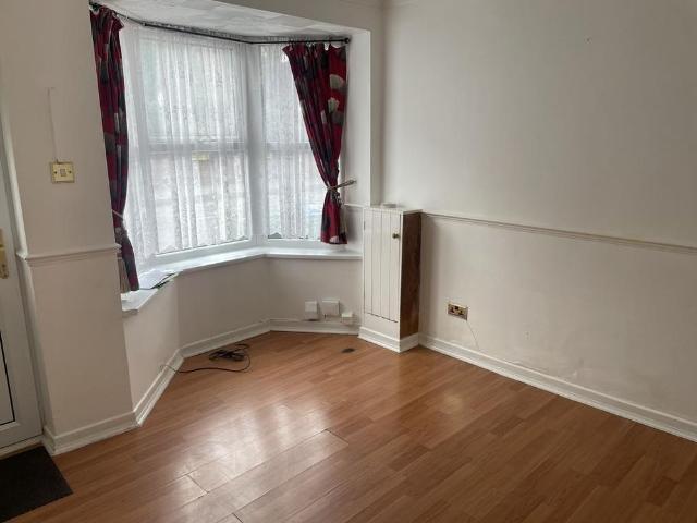 House for rent in Queensland, Southampton