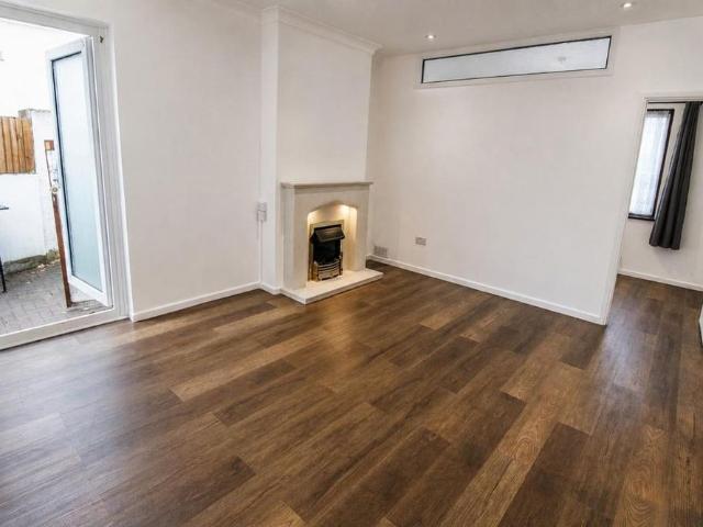 House for rent in Upper Belvedere, Greater London