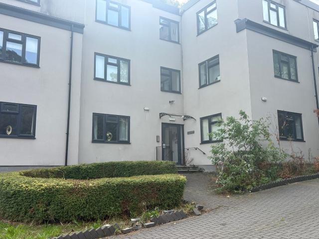 House for rent in St Marychurch, Torquay