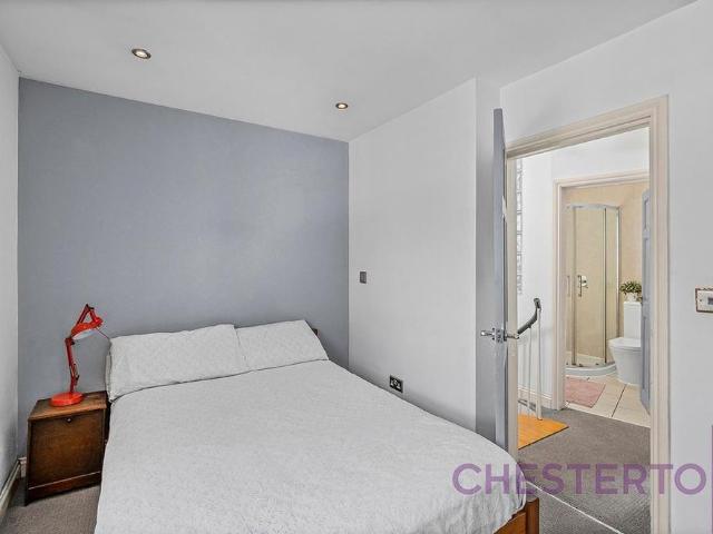 House for rent in Royal Borough of Greenwich, Greater London
