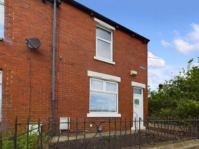 House for rent in Mount Pleasant, Penshaw