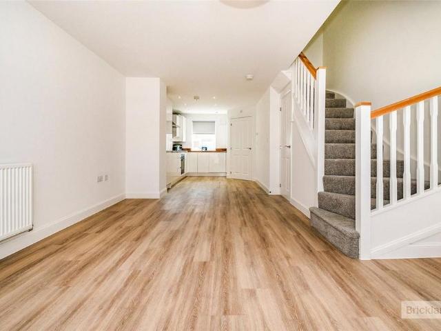 House for rent in Arundel, Clapham
