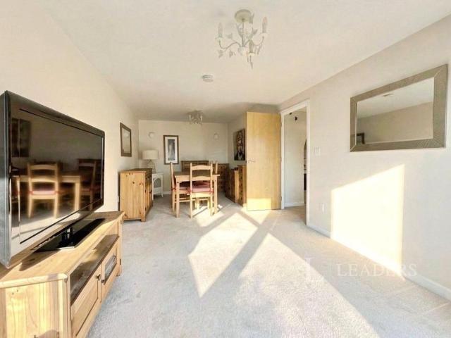 House for rent in Dunstable, Bedfordshire