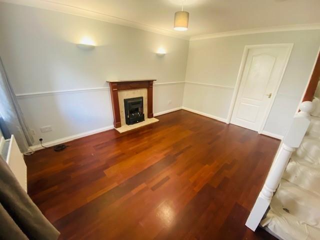 House for rent in Reddicap Heath, Birmingham