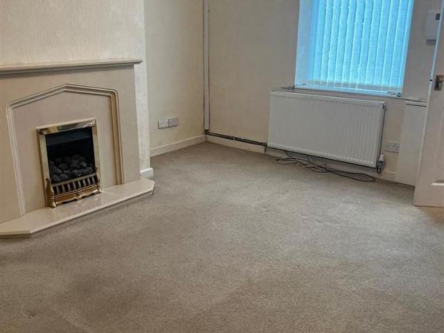 House for rent in Spring Hill, Pendock