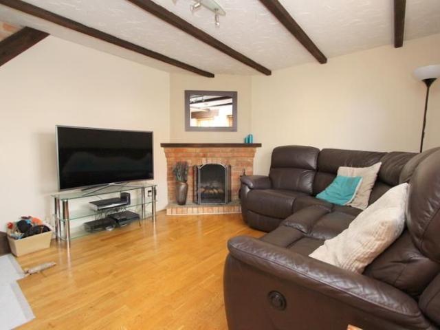 House for rent in Leighton-Linslade, Linslade