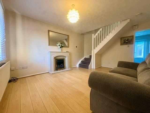 House for rent in Abbey Meads, Blunsdon St Andrew