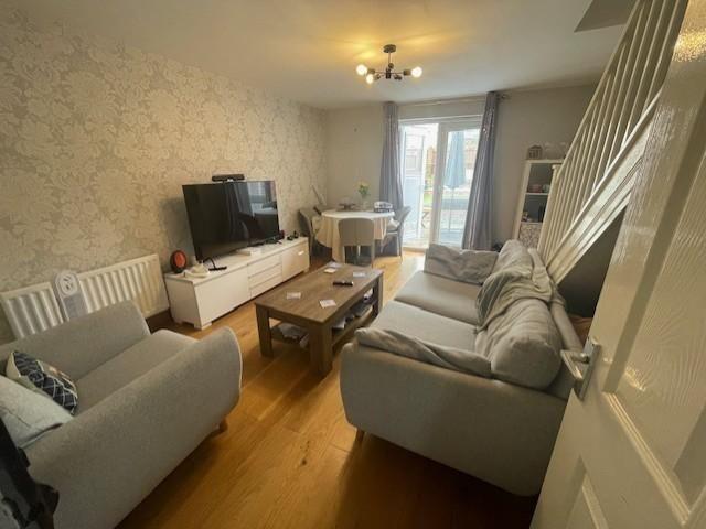 House for rent in Barway, Cambridgeshire