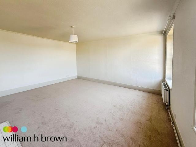 House for rent in Tilbury, Essex