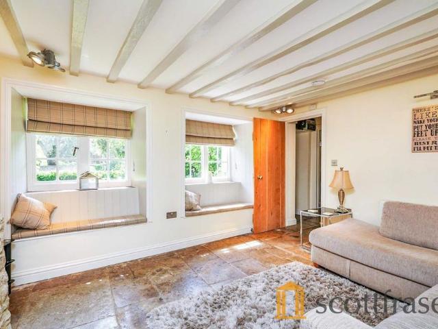 House for rent in Eynsham, West Oxfordshire