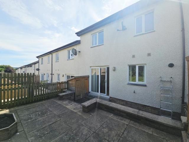 House for rent in Hillhead, Scotland