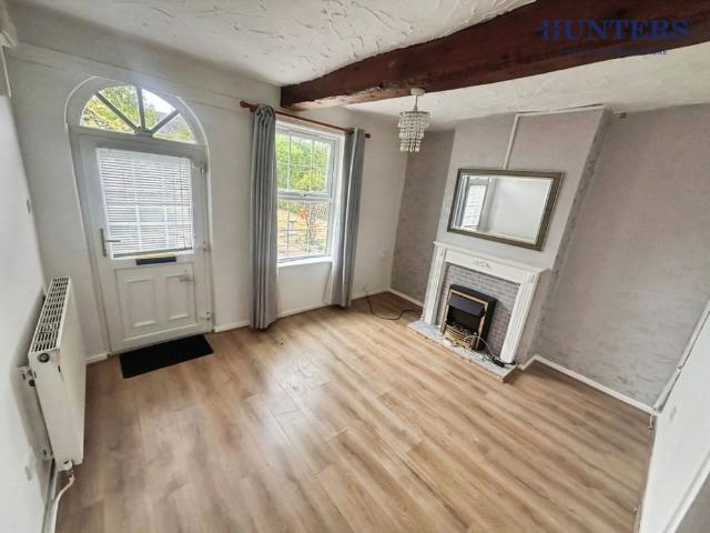 House for rent in Colton, Boley Park