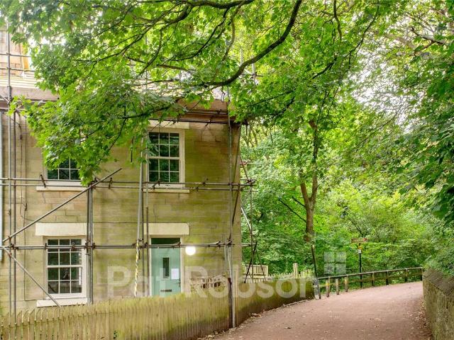 House for rent in High Heaton, Tyne And Wear