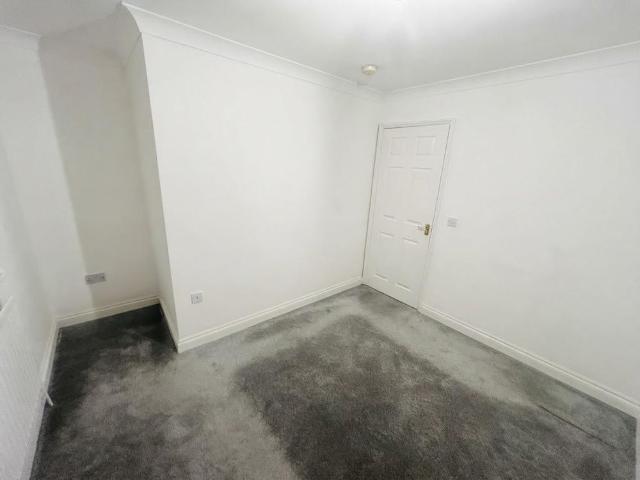 House for rent in Devonport, Plymouth