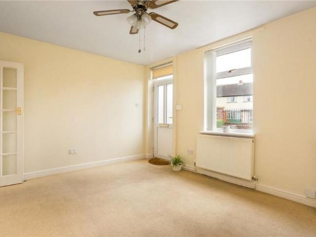 House for rent in Stanley, Roby Mill