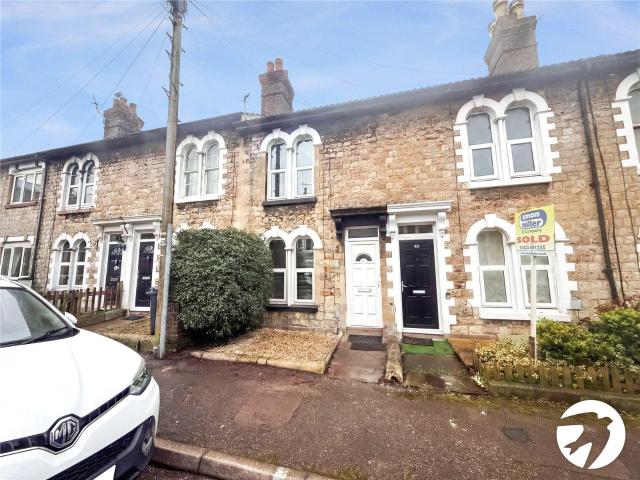 House for rent in Penenden Heath, Maidstone